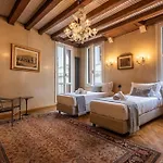 Il Palazzo Della Basilica Apartamento