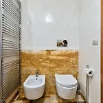 Il Palazzo Della Basilica Apartamento