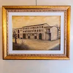 Apartamento Il Palazzo Della Basilica Vicenza