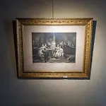 Apartamento Il Palazzo Della Basilica *