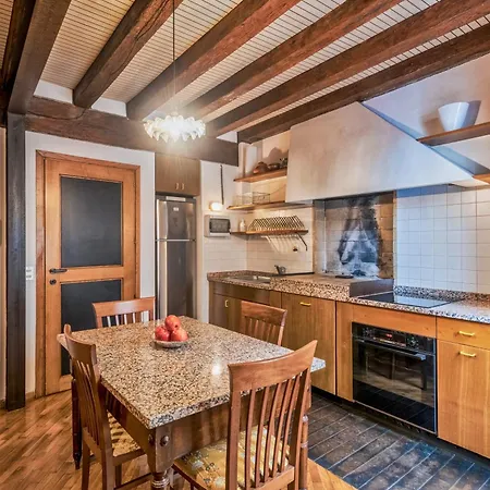 Il Palazzo Della Basilica *