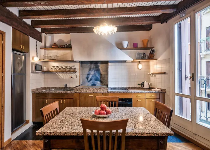 Il Palazzo Della Basilica * Vicenza