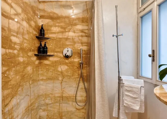 Il Palazzo Della Basilica * Vicenza